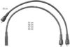 FIAT 7598077 Ignition Cable Kit